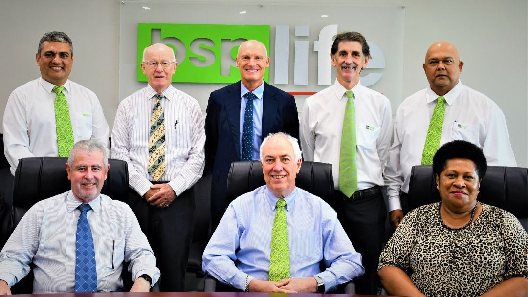 board-bsplife