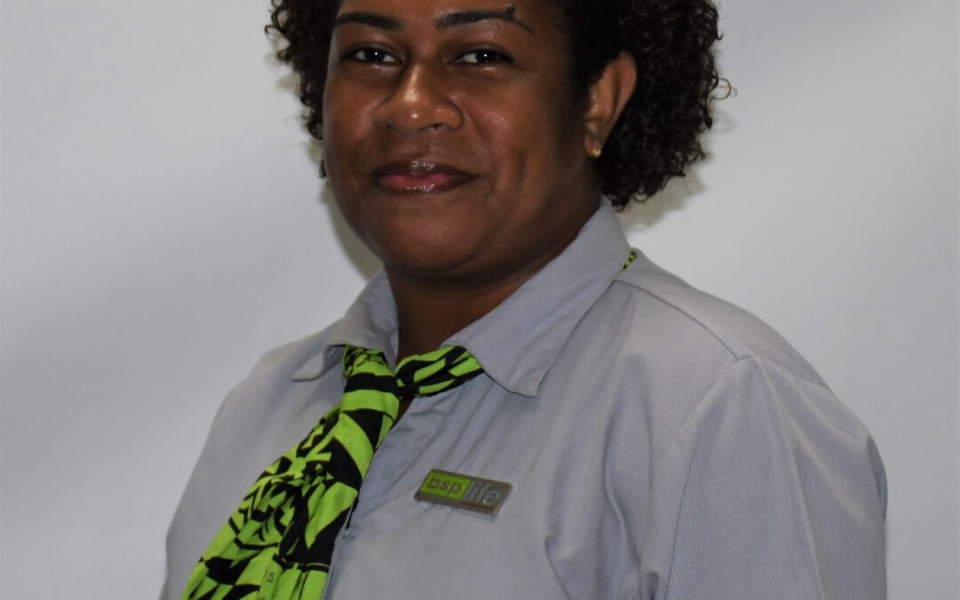 Sitieri Koroiwaqa