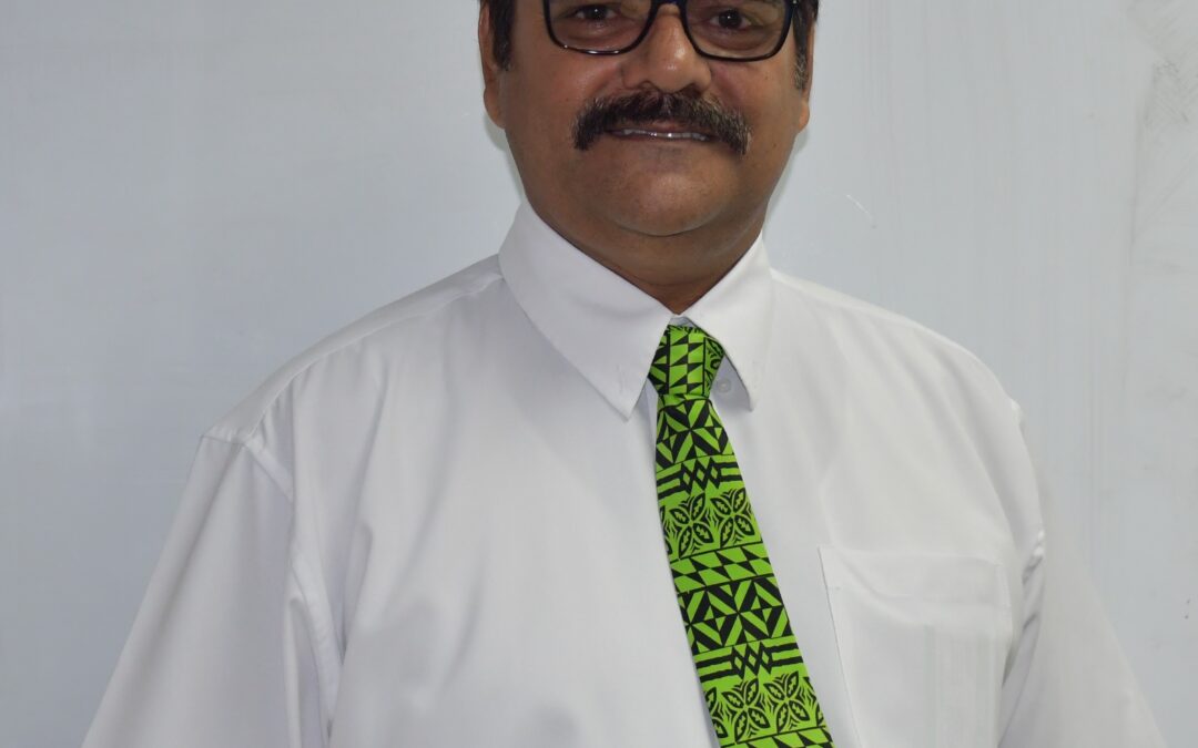 Vishwa Nand