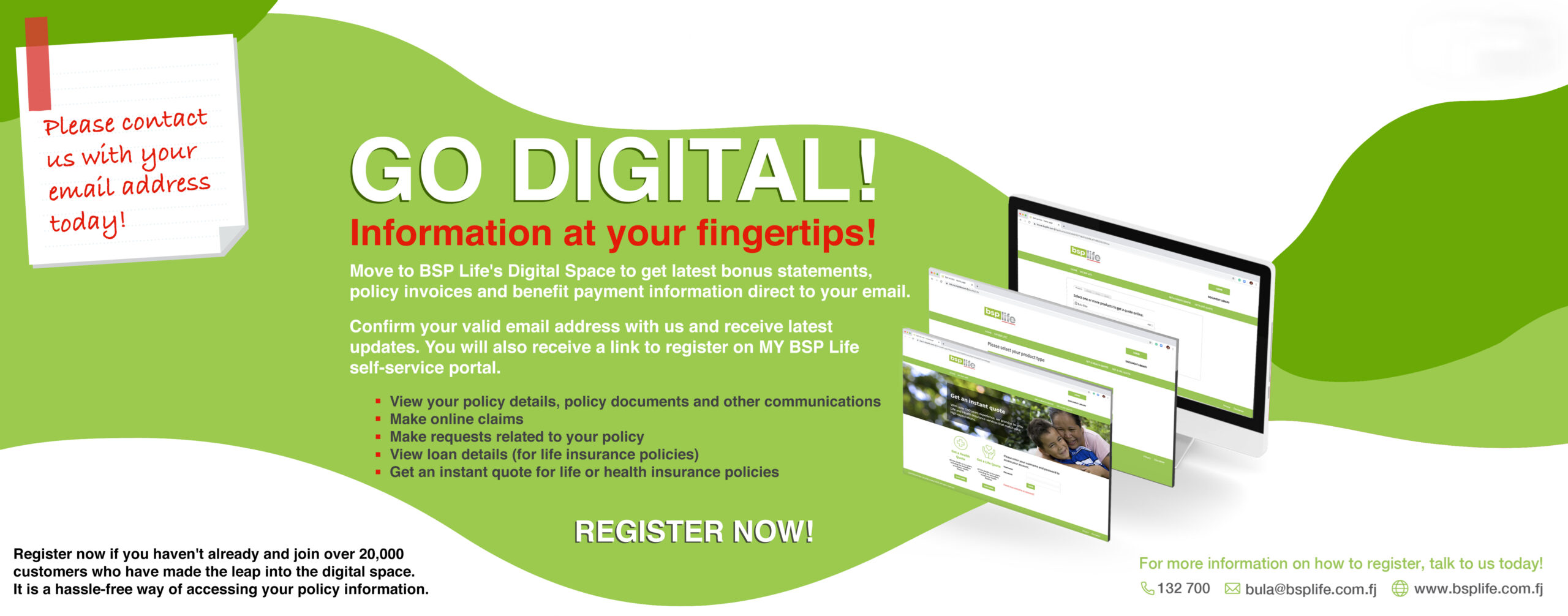 BSP Life Life Insurance BSP Life Life Insurance