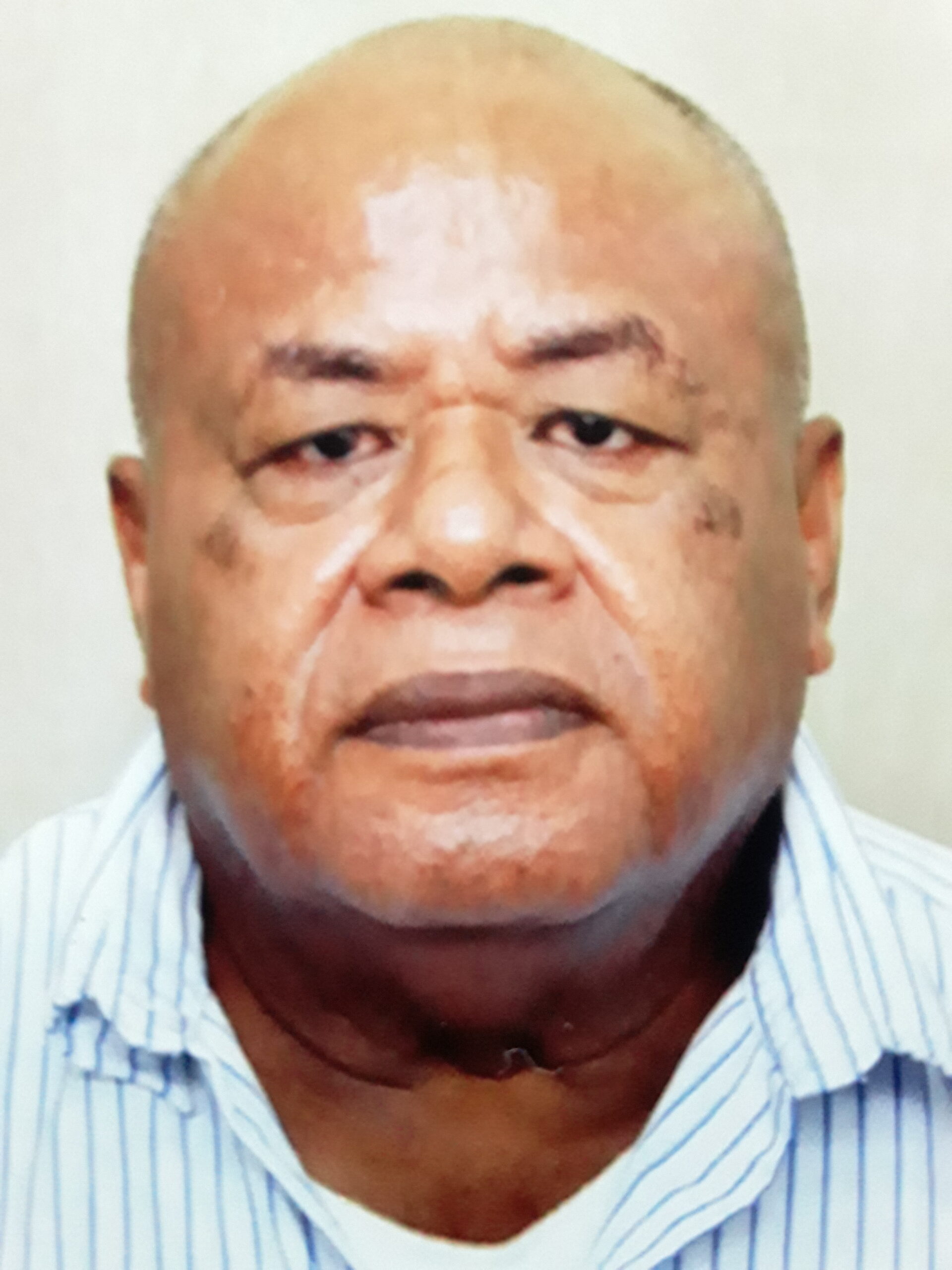 Misilidi