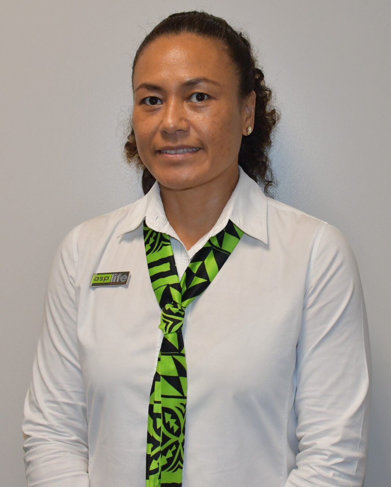 Cecillia Kado Averell BSP Life Cecillia Kado Averell BSP Life