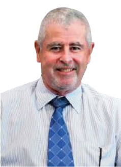 Kevin-McCarthy