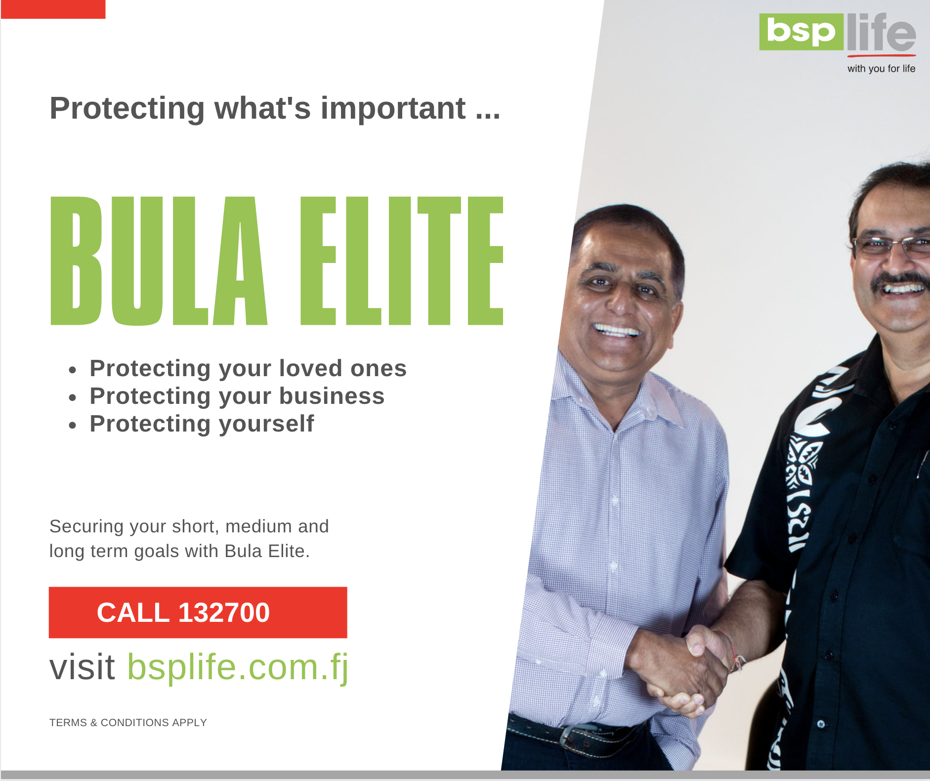 Bula Elite_Facebook 01