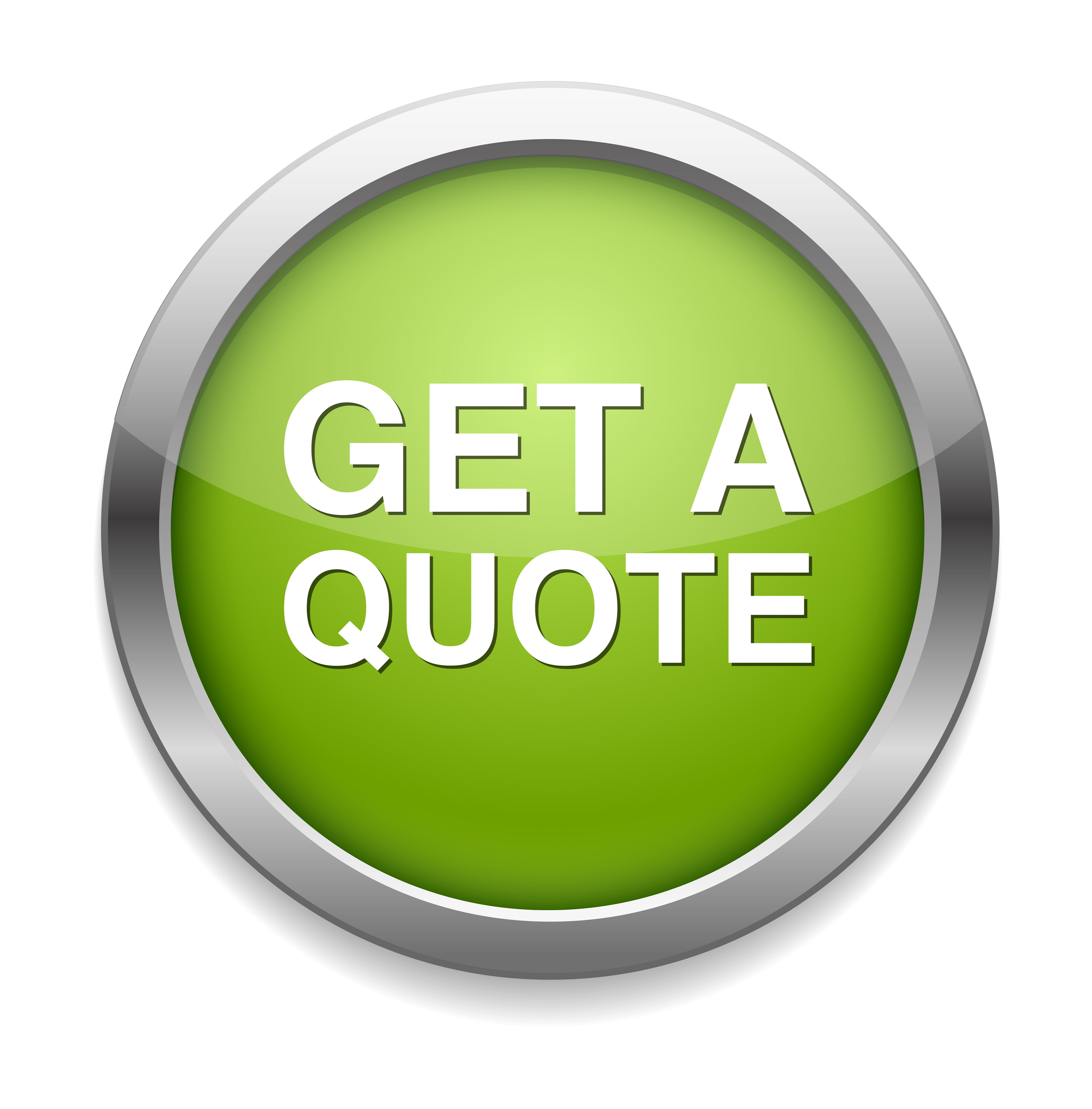shutterstock_212577601