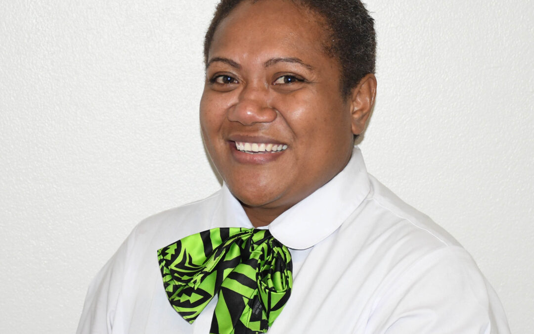 Vanisi Vakatalemarama