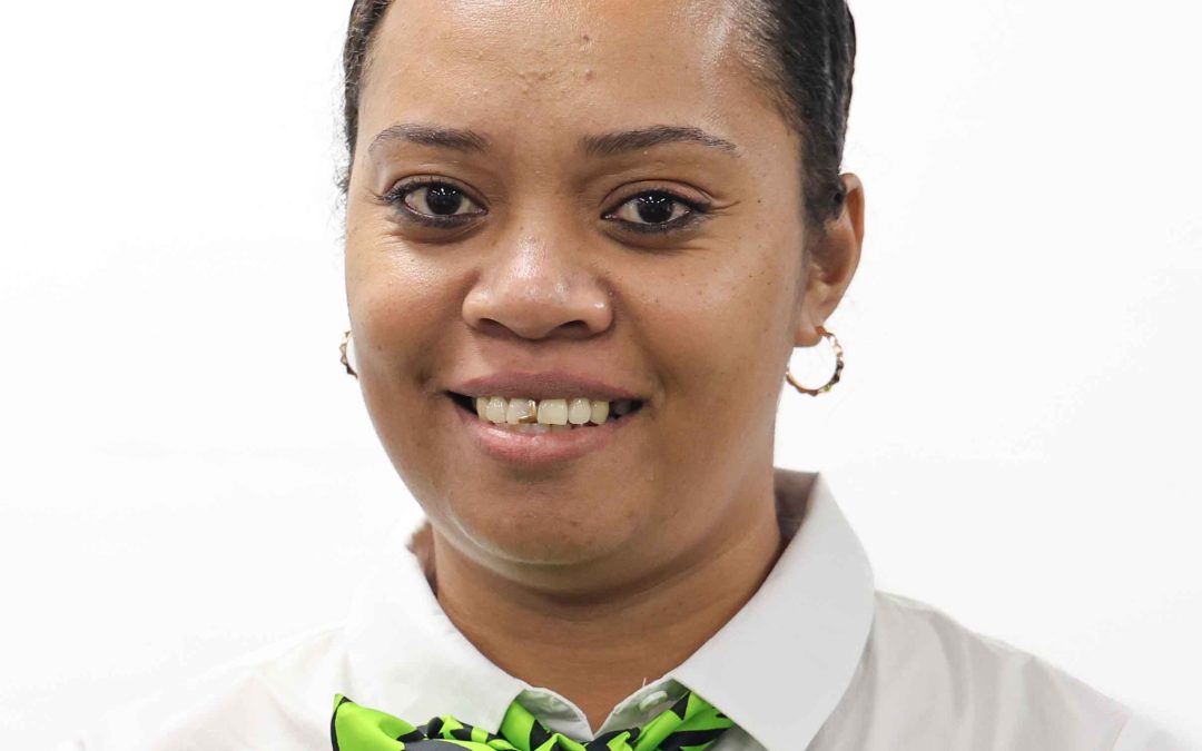 Ana Vulaono