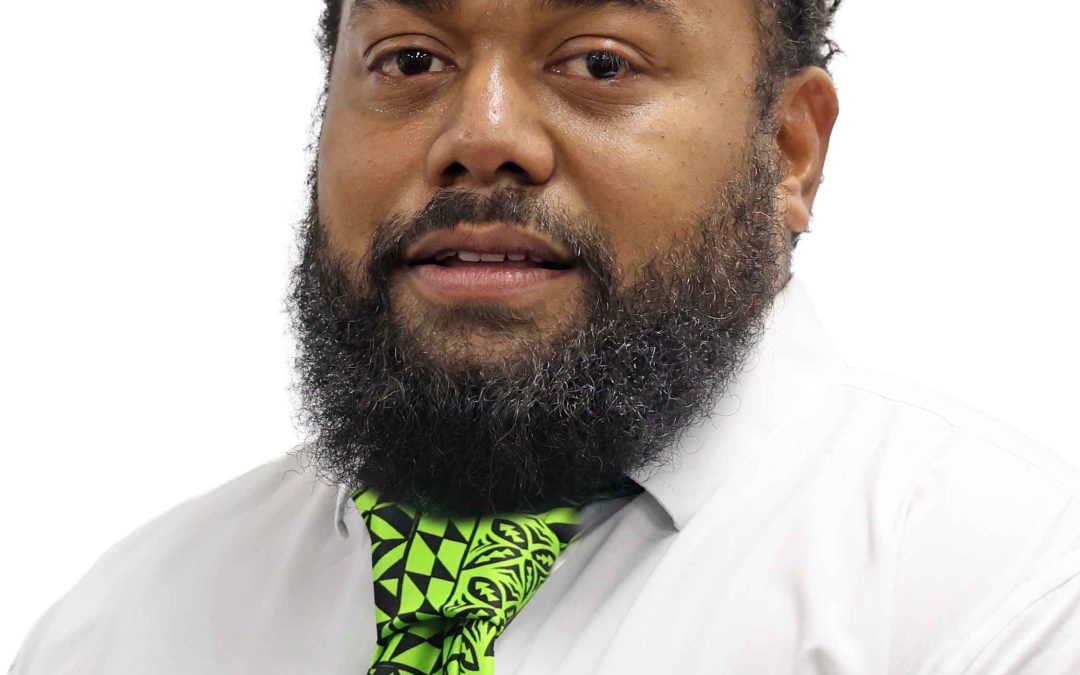 Camdon Tuiloma