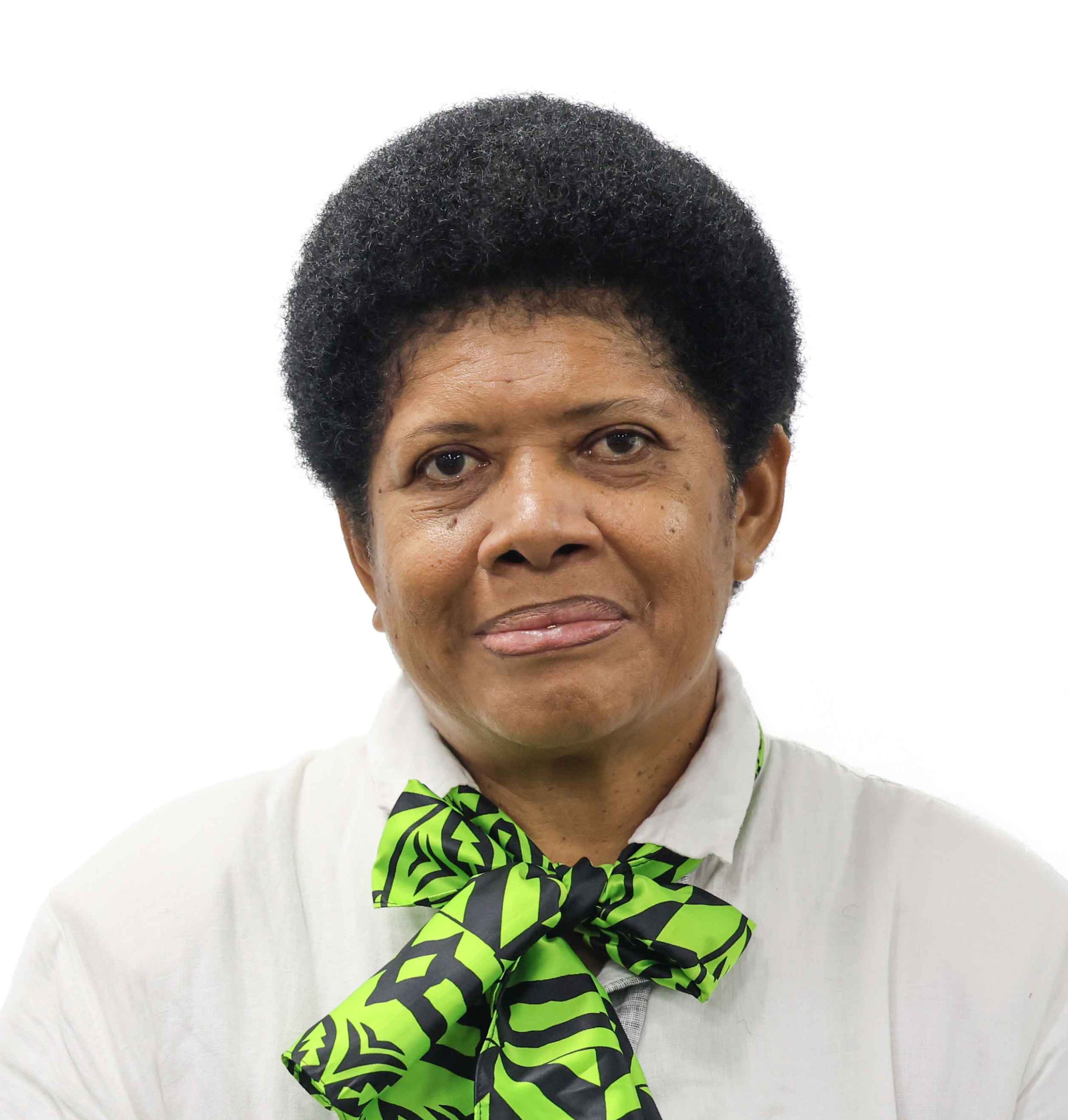 Esita Caqusau