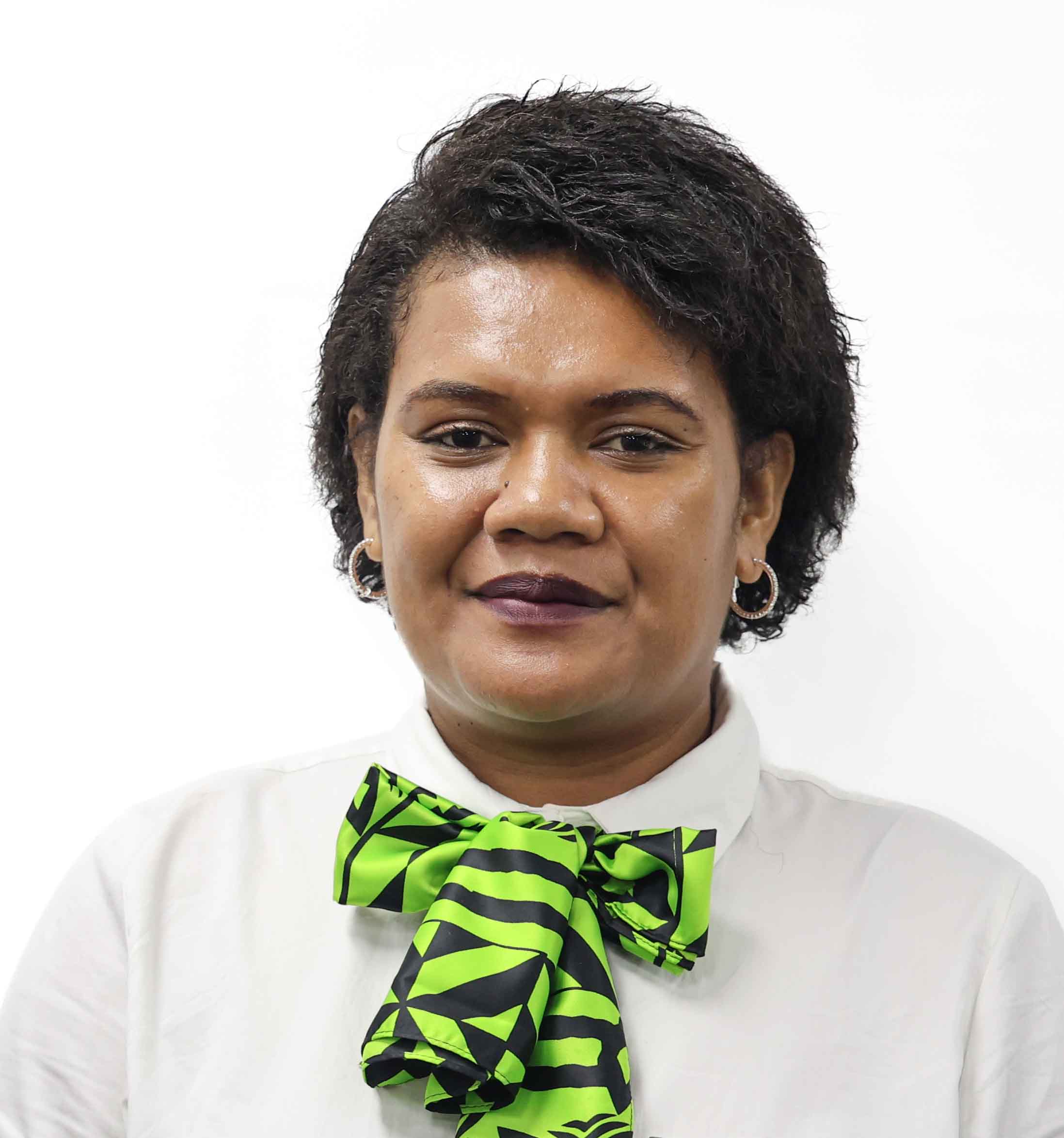 Makereta Bolawai