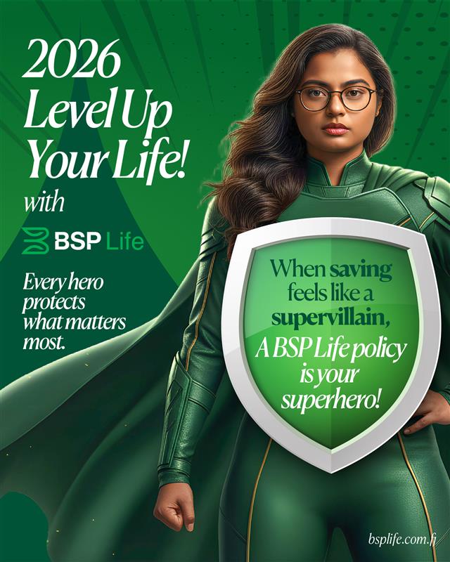 Level up 26 Web Banner